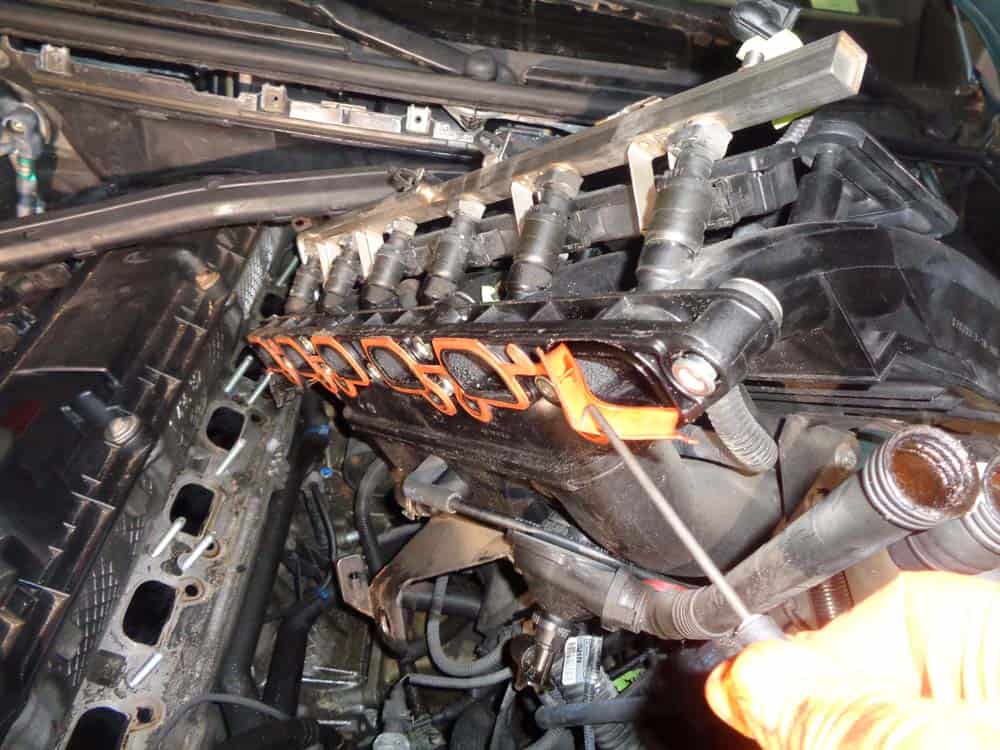 See U3649 in engine